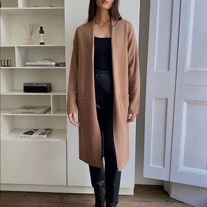 Lance cardigan (babaton)❌ sold❌